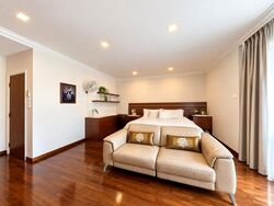 Jalan Haji Salam (D16), Semi-Detached #622128291